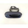 Recambio de manilla delantera derecha para bmw 730 3.0 td /30-6d-1 4p referencia OEM IAM 51218240416  