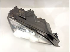 Recambio de faro derecho para kia sorento i (jc) 2.5 crdi referencia OEM IAM 921023E010   2