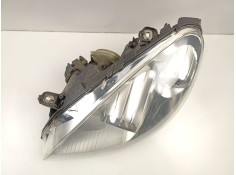 Recambio de faro izquierdo para mercedes-benz clase b sports tourer (w245) b 180 cdi (245.207) referencia OEM IAM A1698201761 03 2