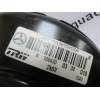 Recambio de servofreno para mercedes-benz a 160 2.0 cdi referencia OEM IAM A1694300330  