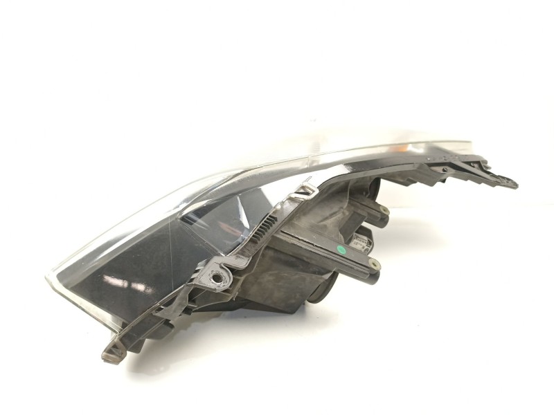 Recambio de faro derecho para opel astra h (a04) 1.7 cdti (l48) referencia OEM IAM 24451033 1EG27037002 