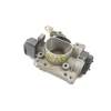 Recambio de caja mariposa para fiat panda / panda classic (169_) 1.2 (169.axb11, 169.axb1a) referencia OEM IAM 77363298  