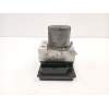 Recambio de abs para seat exeo st (3r5) 1.8 tsi referencia OEM IAM 3R0614517 0265234813 