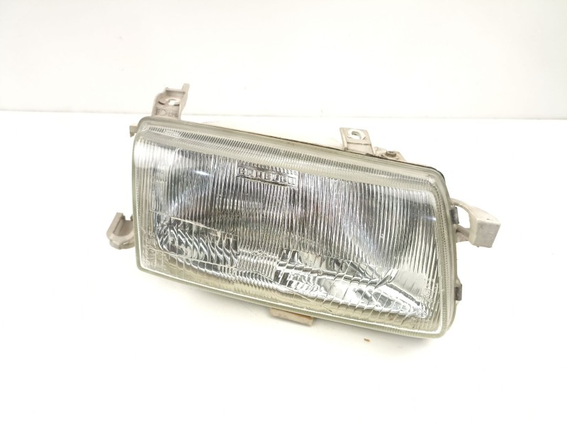 Recambio de faro derecho para opel astra f sedán (t92) 1.4 si (f19, m19) referencia OEM IAM 90341850  