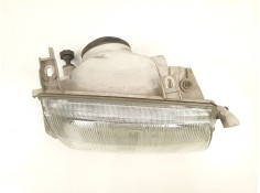 Recambio de faro derecho para opel astra f sedán (t92) 1.4 si (f19, m19) referencia OEM IAM 90341850   2