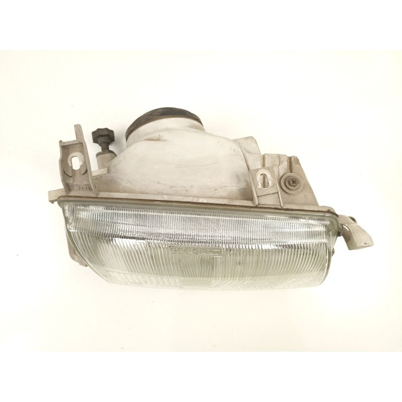 Recambio de faro derecho para opel astra f sedán (t92) 1.4 si (f19, m19) referencia OEM IAM 90341850  