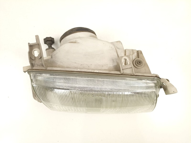 Recambio de faro derecho para opel astra f sedán (t92) 1.4 si (f19, m19) referencia OEM IAM 90341850  