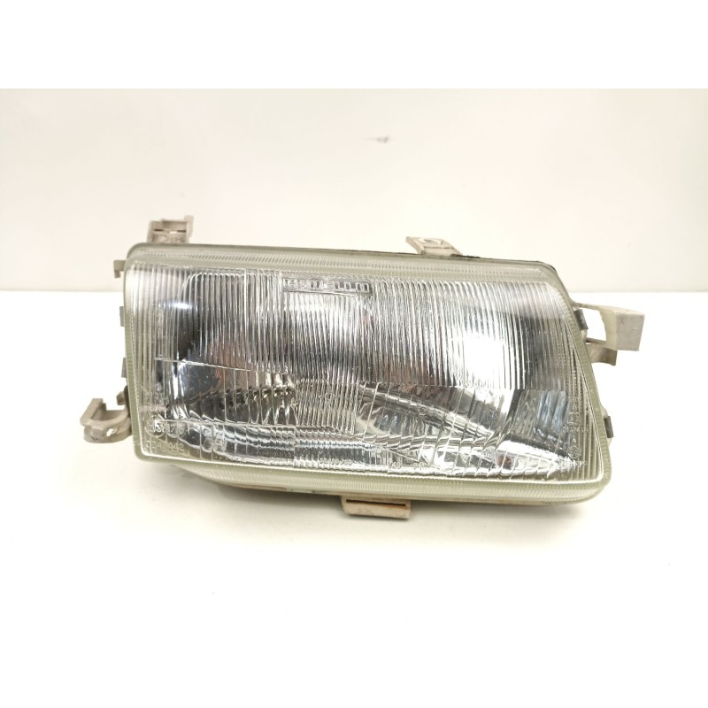 Recambio de faro derecho para opel astra f sedán (t92) 1.4 si (f19, m19) referencia OEM IAM 90341850  