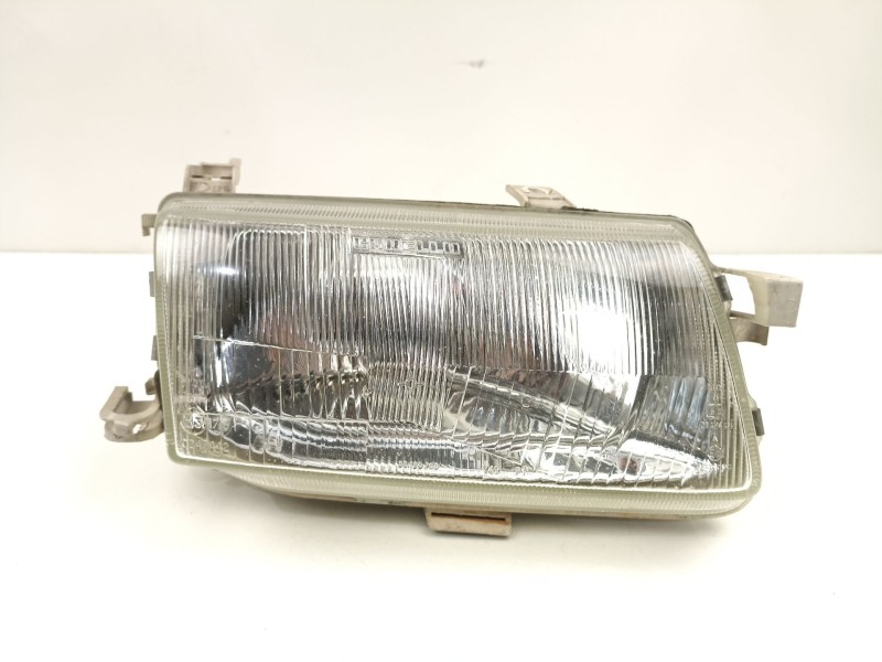 Recambio de faro derecho para opel astra f sedán (t92) 1.4 si (f19, m19) referencia OEM IAM 90341850  