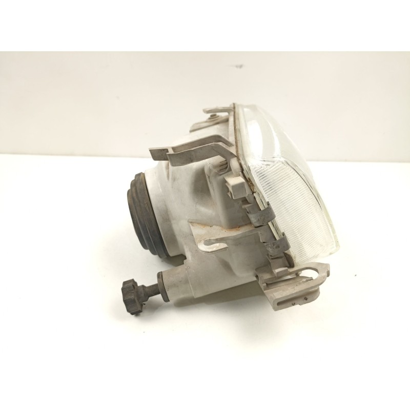 Recambio de faro derecho para opel astra f sedán (t92) 1.4 si (f19, m19) referencia OEM IAM 90341850  