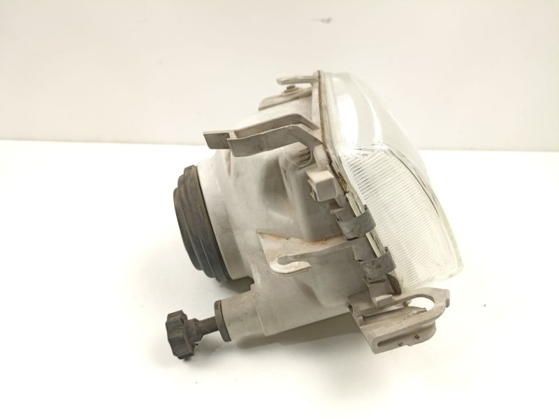 Recambio de faro derecho para opel astra f sedán (t92) 1.4 si (f19, m19) referencia OEM IAM 90341850  
