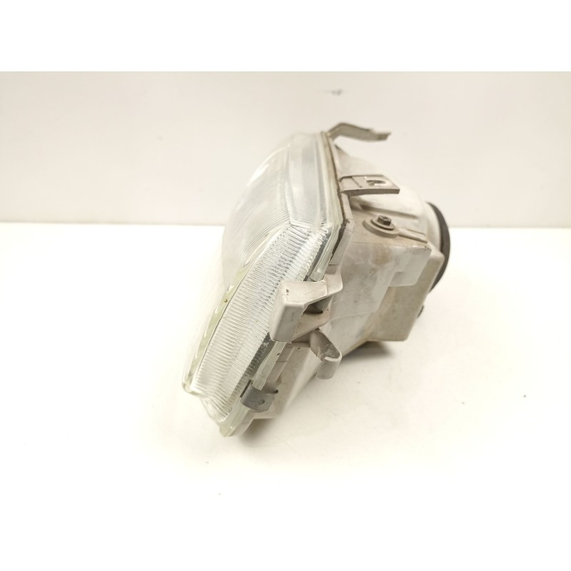 Recambio de faro derecho para opel astra f sedán (t92) 1.4 si (f19, m19) referencia OEM IAM 90341850  