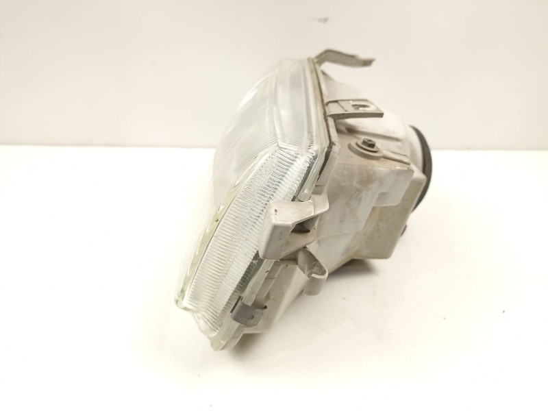 Recambio de faro derecho para opel astra f sedán (t92) 1.4 si (f19, m19) referencia OEM IAM 90341850  