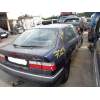 citroën xantia del año 1998