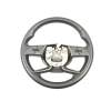 Recambio de volante para hyundai i20 iii (bc3, bi3) 1.2 referencia OEM IAM 56100Q0DB0NNB  