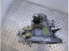 Recambio de cambio 5v (td/tdi) : lancia lybra : 2.0 jtd (104,69cv) [2001] para lancia lybra 2.0 jtd referencia OEM IAM    2