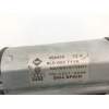 Recambio de motor limpia trasero para audi a4 b5 avant (8d5) 2.5 tdi referencia OEM IAM 8L0955711A  