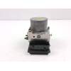 Recambio de abs para renault clio ii (bb_, cb_) 1.2 lpg referencia OEM IAM 8200229137  0265231333