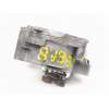 Recambio de depresor freno para peugeot 5008 (0u_, 0e_) 1.6 hdi referencia OEM IAM 9684786780  