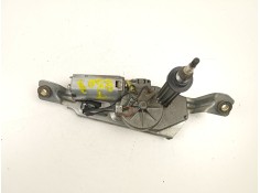 Recambio de motor limpia trasero para seat ibiza ii (6k1) 1.9 tdi referencia OEM IAM 6K6955713A   2