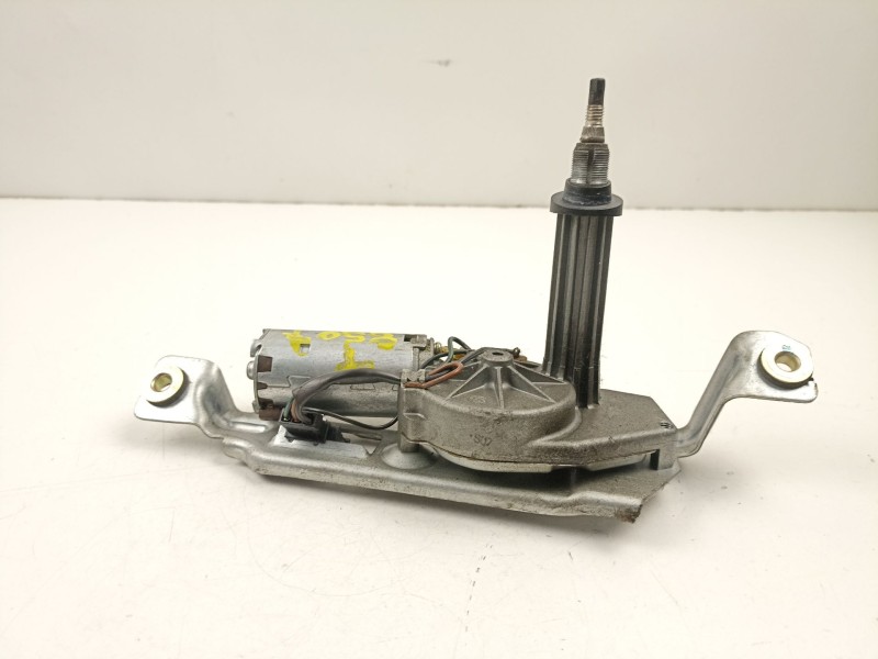 Recambio de motor limpia trasero para seat ibiza ii (6k1) 1.9 tdi referencia OEM IAM 6K6955713A  