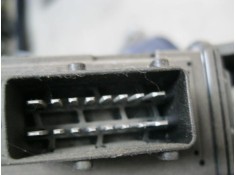 Recambio de elevalunas elec. del. dch. : peugeot 807 : g-2.0-rfn (136cv) 5p [2004] para peugeot 807 g- 2.0-rfn referencia OEM IA 2