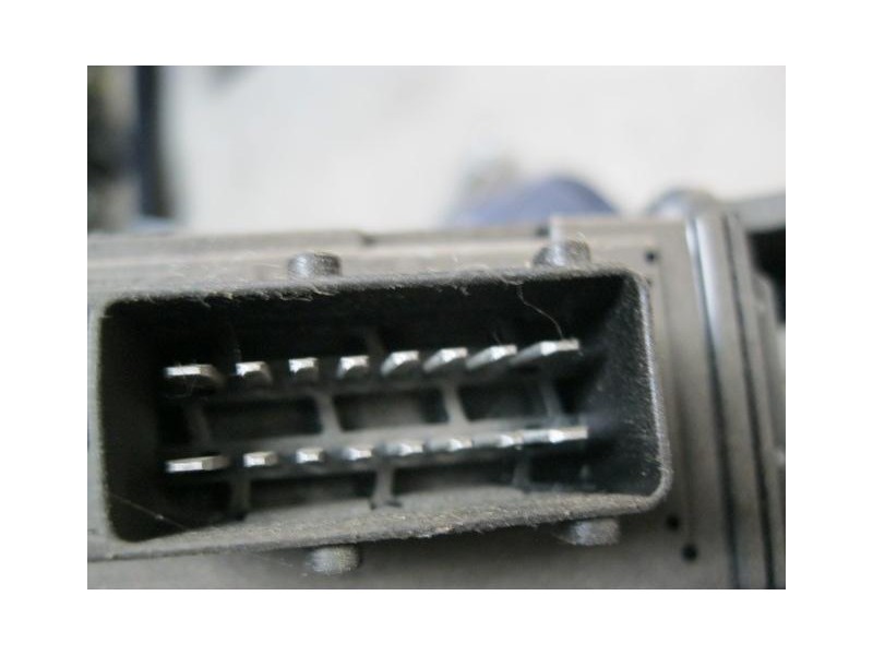 Recambio de elevalunas elec. del. dch. : peugeot 807 : g-2.0-rfn (136cv) 5p [2004] para peugeot 807 g- 2.0-rfn referencia OEM IA