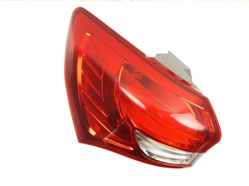 Recambio de piloto trasero izquierdo para hyundai ix20 (jc) 1.4 crdi referencia OEM IAM 924011K000  