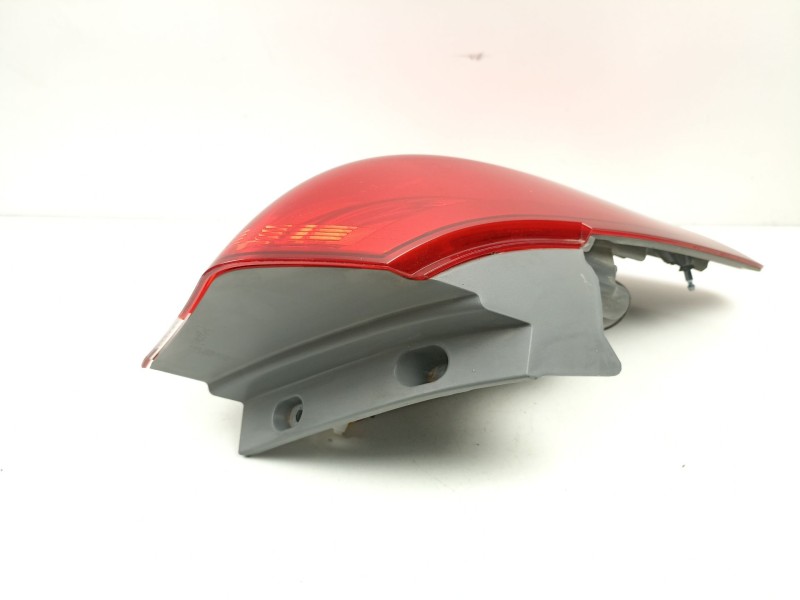 Recambio de piloto trasero izquierdo para hyundai ix20 (jc) 1.4 crdi referencia OEM IAM 924011K000  