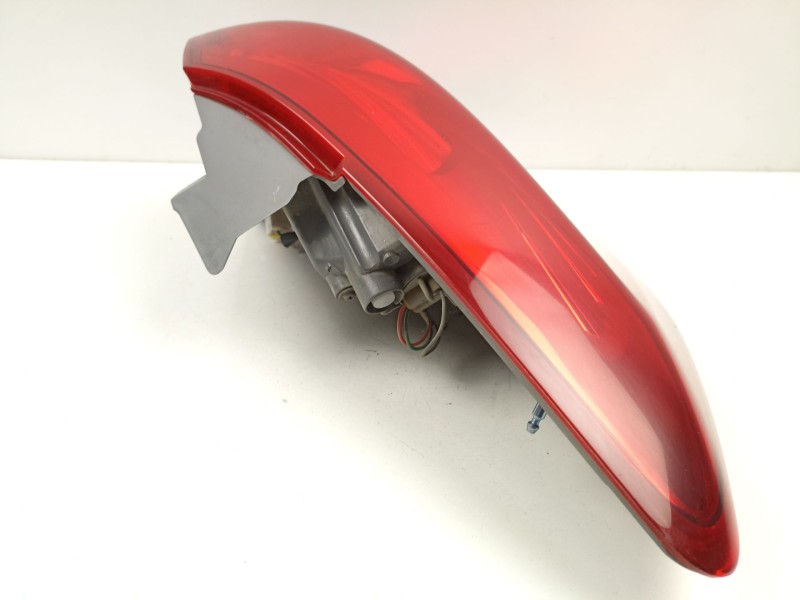 Recambio de piloto trasero izquierdo para hyundai ix20 (jc) 1.4 crdi referencia OEM IAM 924011K000  