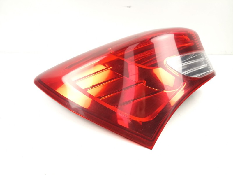 Recambio de piloto trasero izquierdo para hyundai ix20 (jc) 1.4 crdi referencia OEM IAM 924011K000  