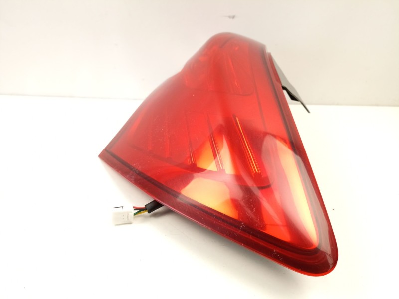 Recambio de piloto trasero derecho para hyundai ix20 (jc) 1.4 crdi referencia OEM IAM 924021K000  