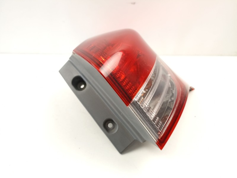 Recambio de piloto trasero derecho para hyundai ix20 (jc) 1.4 crdi referencia OEM IAM 924021K000  