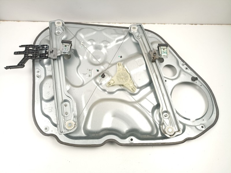 Recambio de elevalunas delantero derecho para hyundai ix20 (jc) 1.4 crdi referencia OEM IAM 824601P000 0130822581 