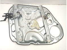 Recambio de elevalunas delantero derecho para hyundai ix20 (jc) 1.4 crdi referencia OEM IAM 824601P000 0130822581  2