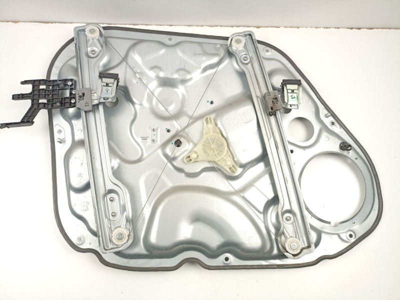Recambio de elevalunas delantero derecho para hyundai ix20 (jc) 1.4 crdi referencia OEM IAM 824601P000 0130822581 