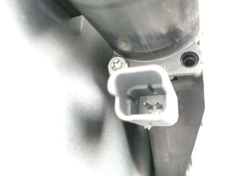 Recambio de elevalunas delantero derecho para hyundai ix20 (jc) 1.4 crdi referencia OEM IAM 824601P000 0130822581 