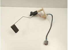 Recambio de bomba combustible aforador para volvo s60 i (384) 2.4 referencia OEM IAM 8683142