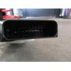 Recambio de elevalunas trasero izquierdo para seat toledo iii (5p2) 2.0 tdi 16v referencia OEM IAM 5P0839461A  