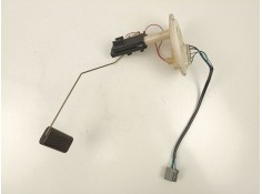 Recambio de bomba combustible aforador para volvo s60 i (384) 2.4 referencia OEM IAM 8683142   2