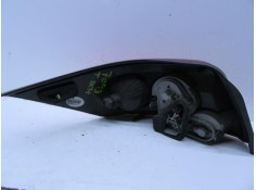 Recambio de piloto trasero dch. : renault megane : 1.9 dci [2004] para renault megane 1.9 dci referencia OEM IAM 8200142687A   2