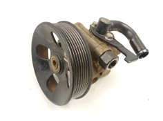 Recambio de bomba direccion para kia sorento i (jc) 2.5 crdi referencia OEM IAM 571003E050