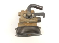 Recambio de bomba direccion para kia sorento i (jc) 2.5 crdi referencia OEM IAM 571003E050   2