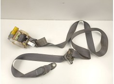 Recambio de cinturon seguridad delantero izquierdo para kia sorento i (jc) 2.5 crdi referencia OEM IAM 888503E210GW  