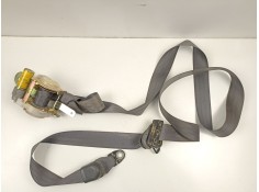 Recambio de cinturon seguridad delantero izquierdo para kia sorento i (jc) 2.5 crdi referencia OEM IAM 888503E210GW   2