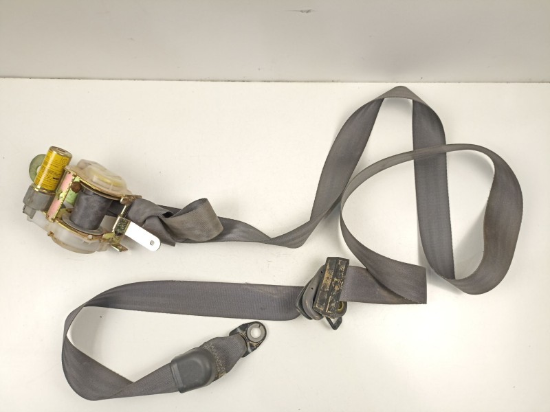 Recambio de cinturon seguridad delantero izquierdo para kia sorento i (jc) 2.5 crdi referencia OEM IAM 888503E210GW  