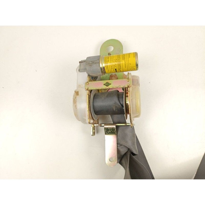 Recambio de cinturon seguridad delantero izquierdo para kia sorento i (jc) 2.5 crdi referencia OEM IAM 888503E210GW  