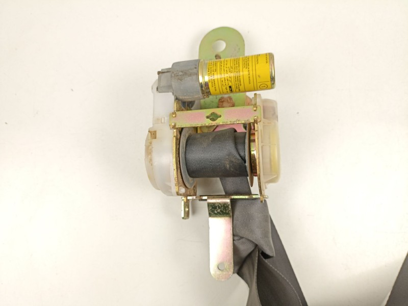 Recambio de cinturon seguridad delantero izquierdo para kia sorento i (jc) 2.5 crdi referencia OEM IAM 888503E210GW  