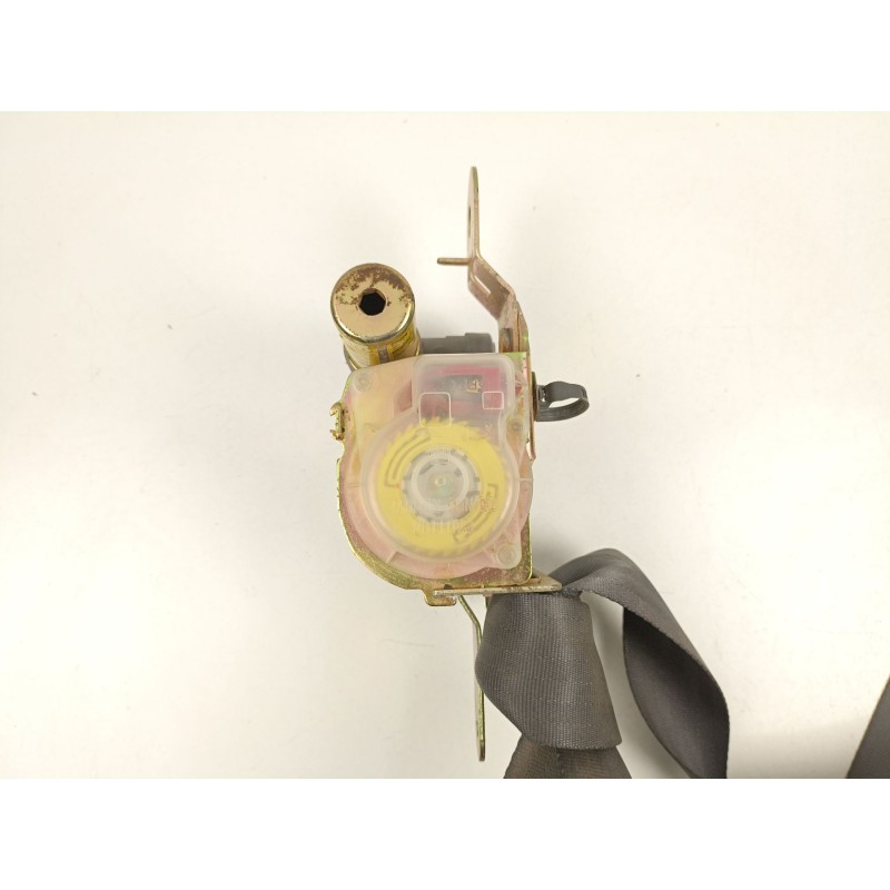 Recambio de cinturon seguridad delantero izquierdo para kia sorento i (jc) 2.5 crdi referencia OEM IAM 888503E210GW  