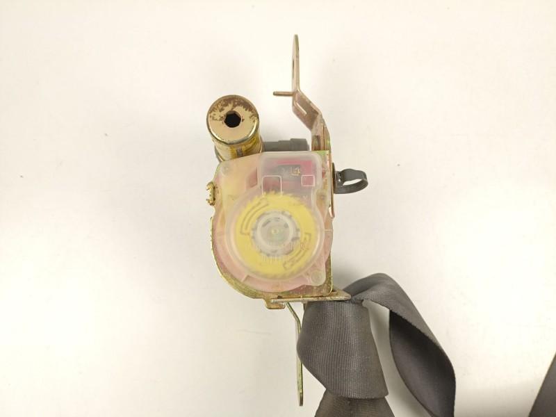 Recambio de cinturon seguridad delantero izquierdo para kia sorento i (jc) 2.5 crdi referencia OEM IAM 888503E210GW  